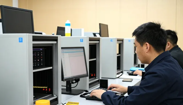 滕州市济速信息科技有限公司