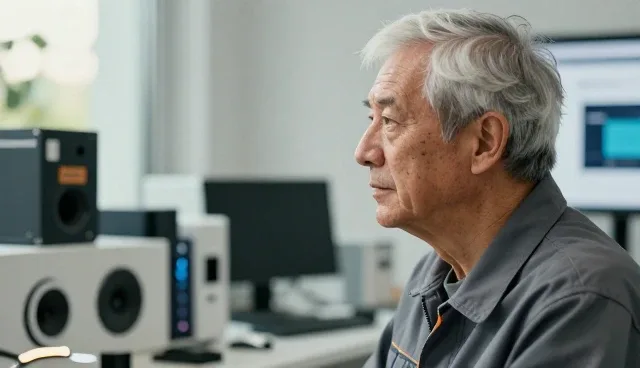 信息处理在智能物流中的实际应用分析