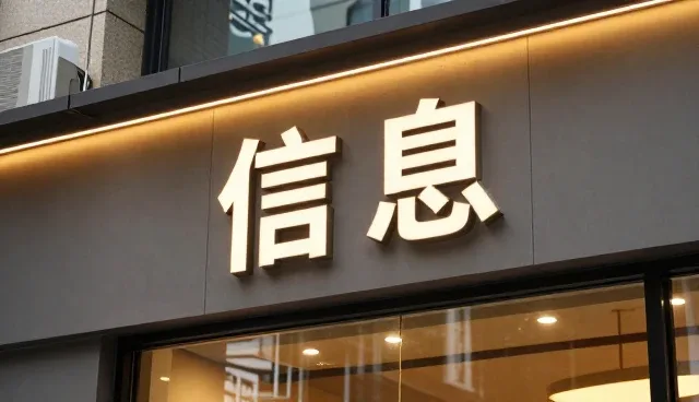 技术需求驱动下的性能优化与适用条件分析