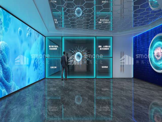 KL3046逻辑模块销售代理