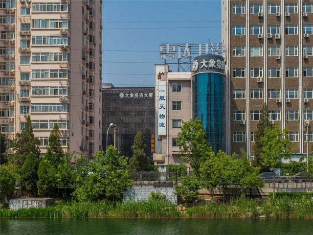 韶关网络数字化营销热线