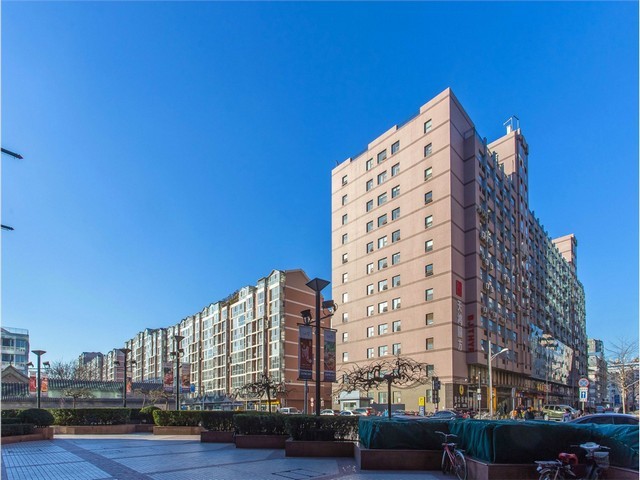 KL3046逻辑模块销售代理