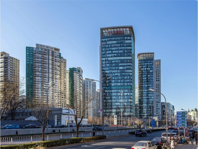 韶关网络数字化营销热线