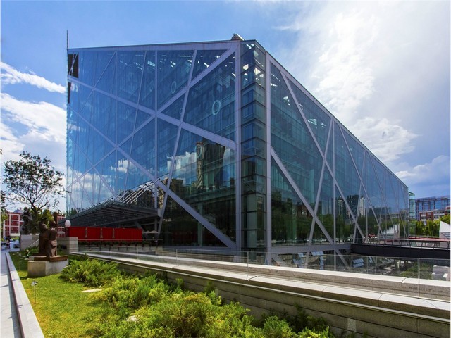 KL3046逻辑模块销售代理