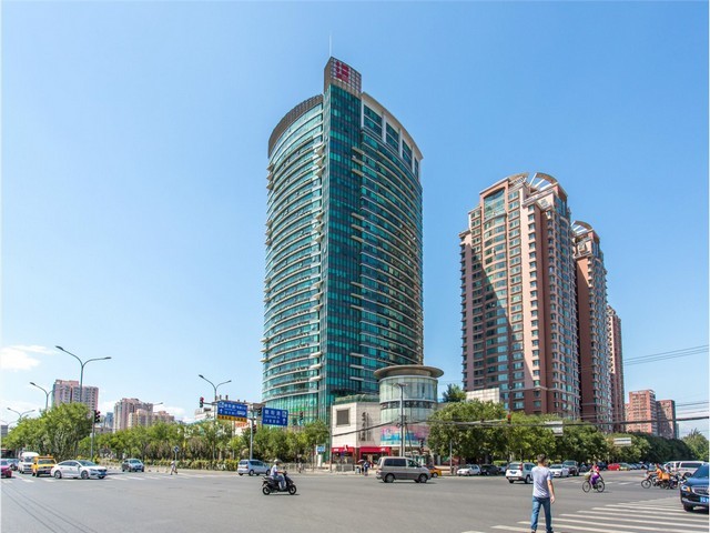 韶关网络数字化营销热线