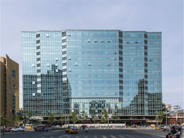 韶关网络数字化营销热线